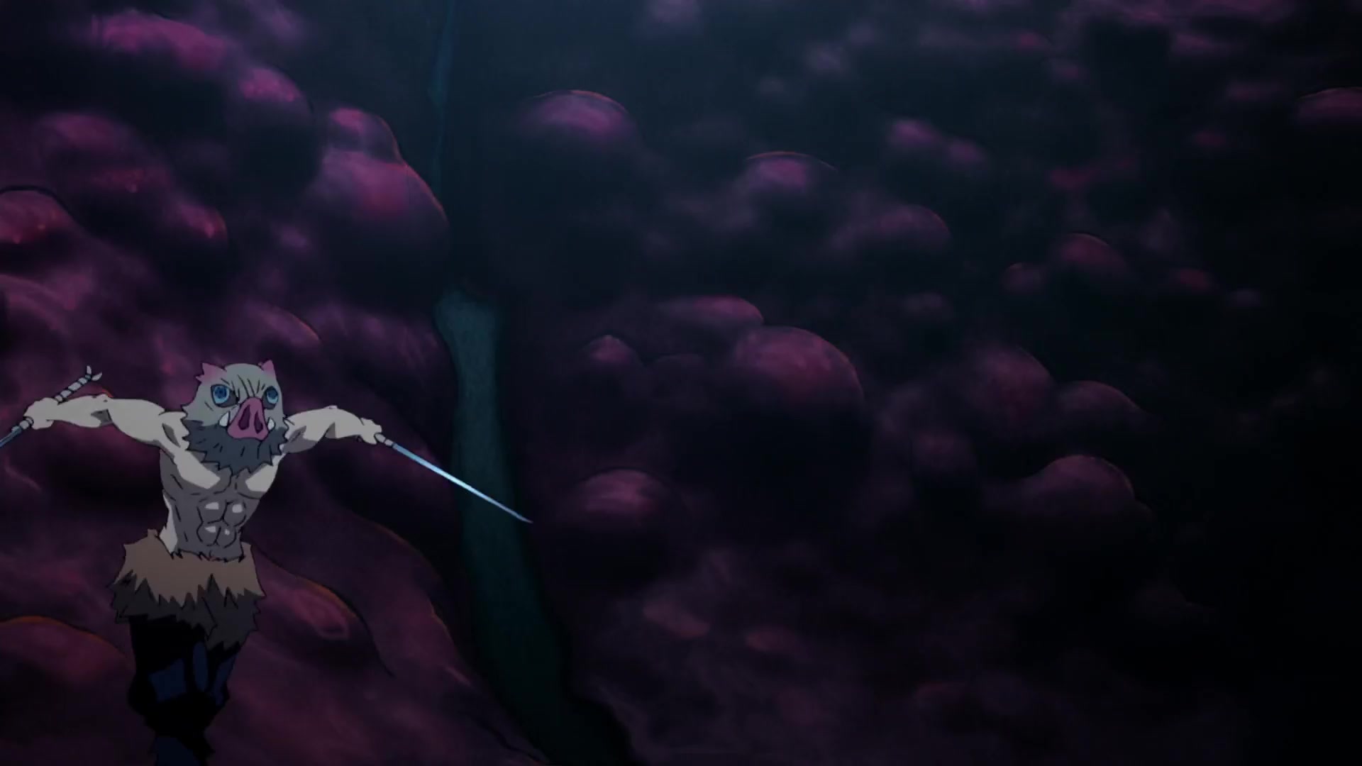 [Tsukyio Editing Resources] Demon Slayer (Mugen Train) Raw Clips (1133) (tsukyio.com).mp4